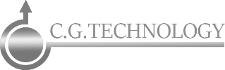 CG TECHNOLOGY